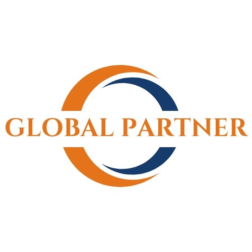 Shenzhen Makefay Cosmetics Co., Ltd.